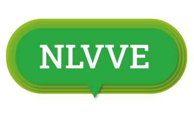 Een nieuw logo voor de NLVVE!
